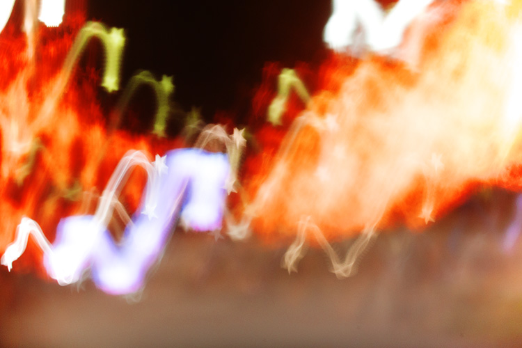 » Eye 4 Photography Make custom bokeh shapes