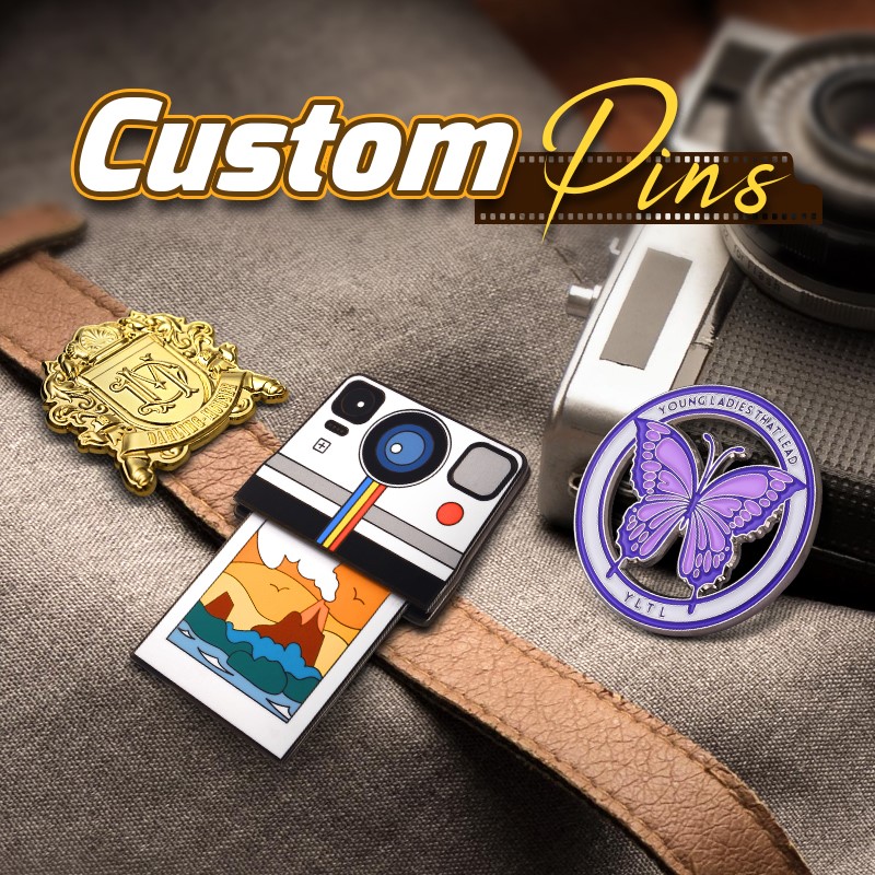 » Eye 4 Photography Unique gifts for photographers