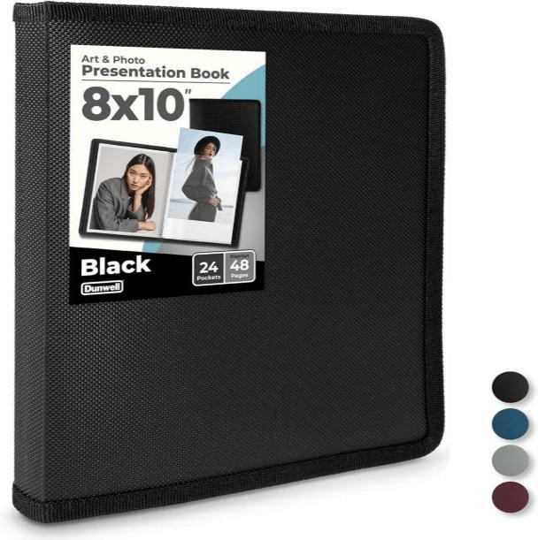 » Eye 4 Photography Unique gifts for photographers