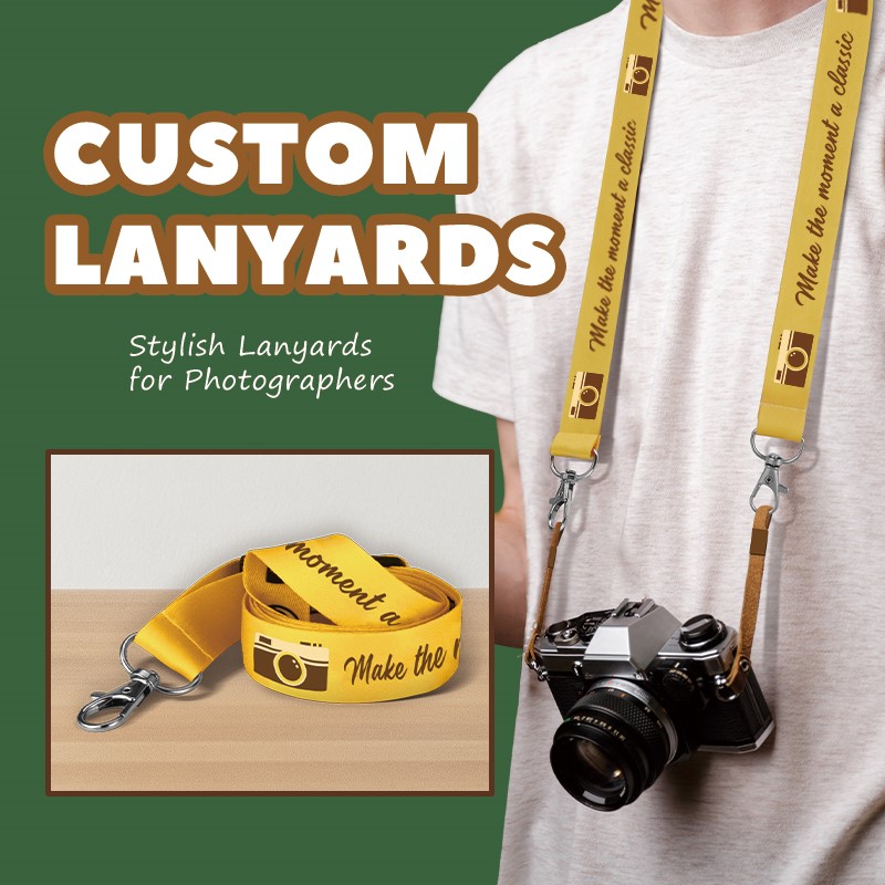 » Eye 4 Photography Unique gifts for photographers