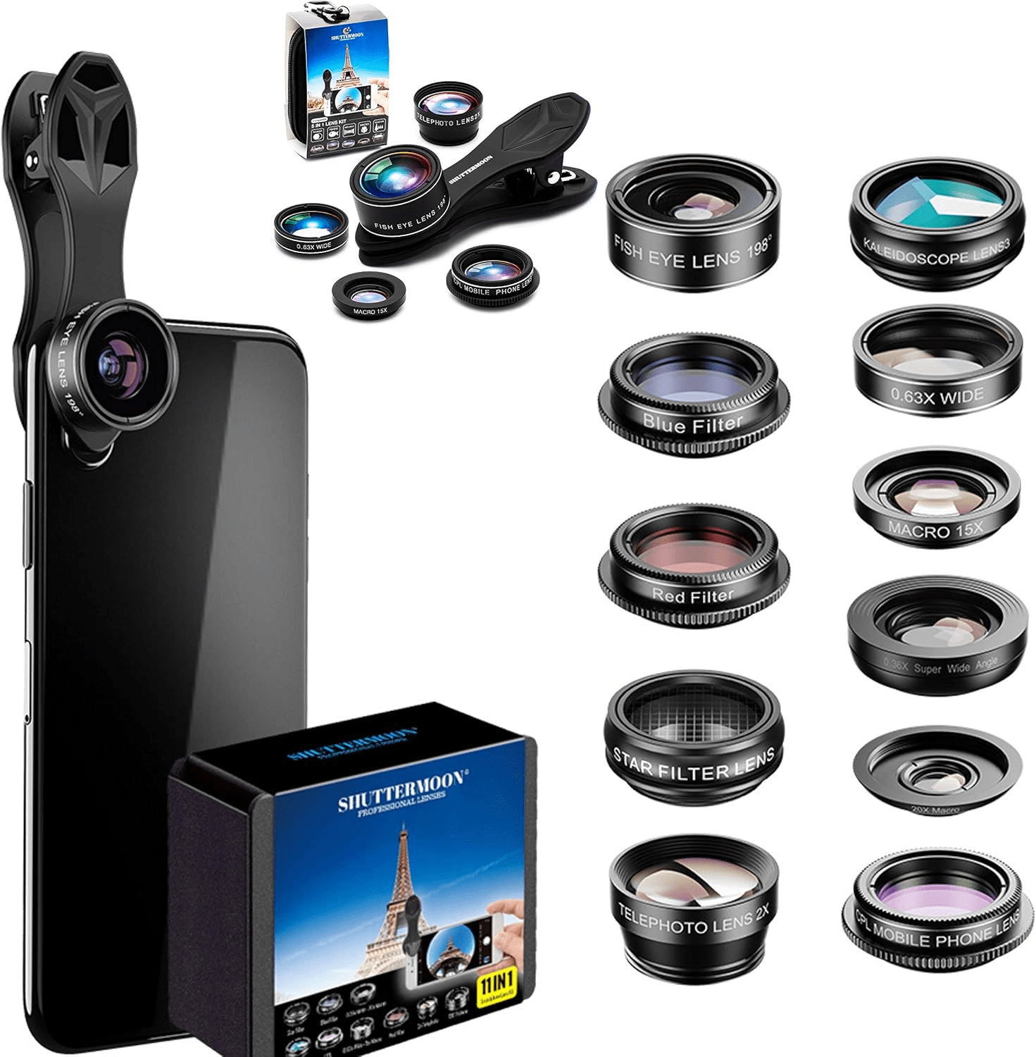 » Eye 4 Photography Unique gifts for photographers