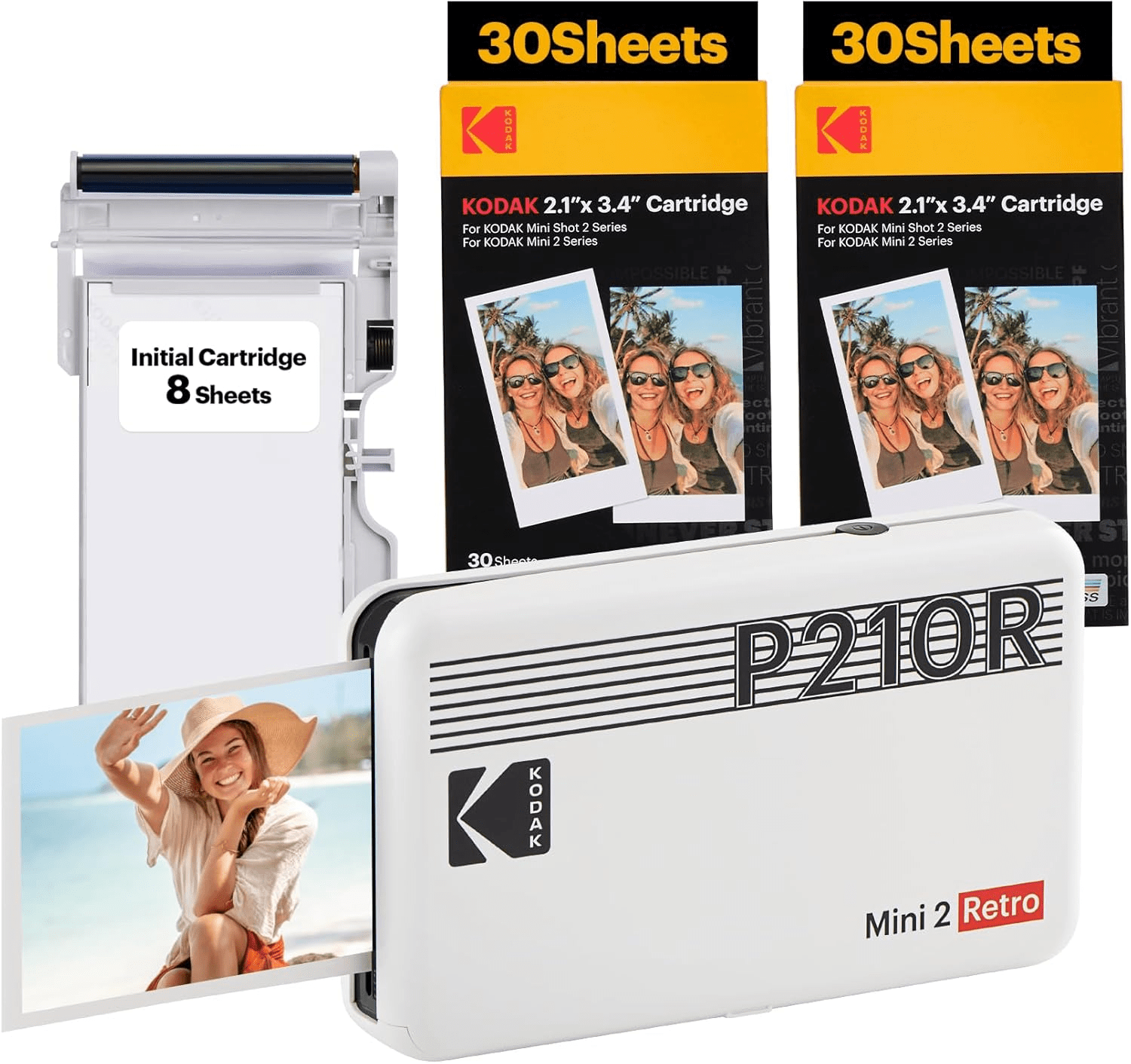 » Eye 4 Photography Unique gifts for photographers