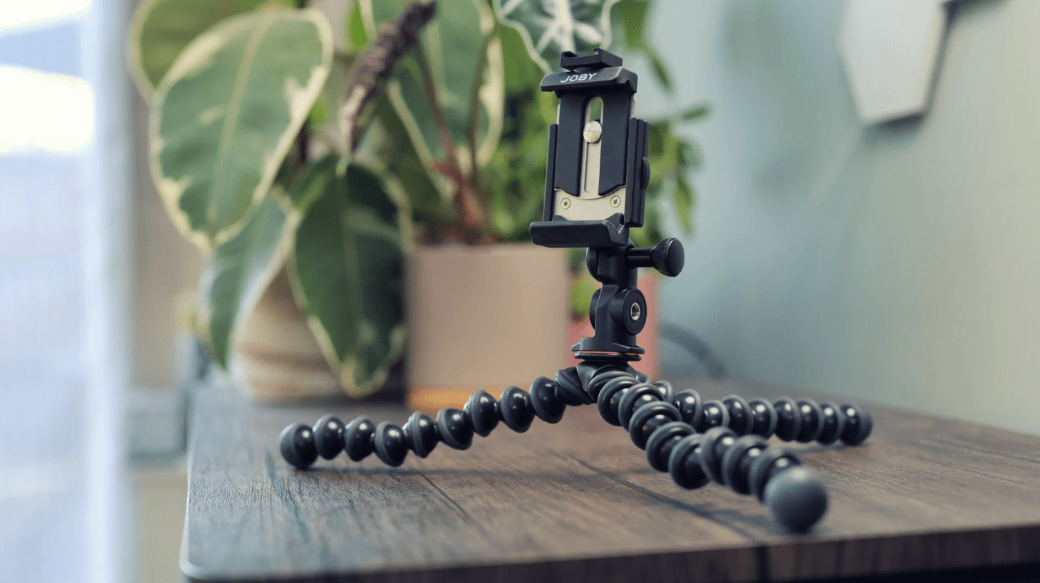 » Eye 4 Photography Unique gifts for photographers