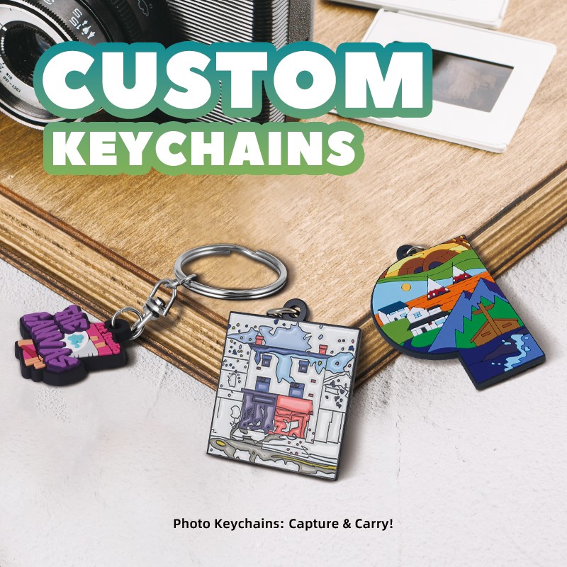 » Eye 4 Photography Unique gifts for photographers