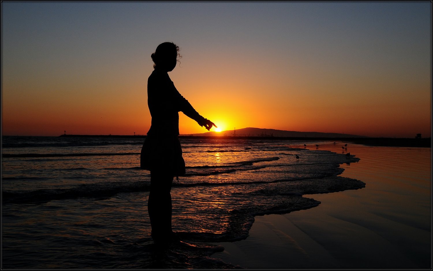 » Eye 4 Photography forced perspective photography