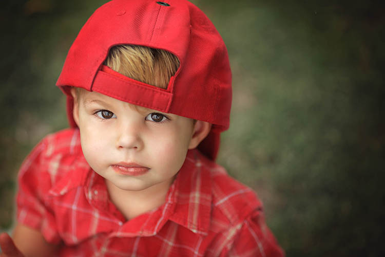 focus-on-eye-2.jpg » Eye 4 Photography Sharp portrait photography