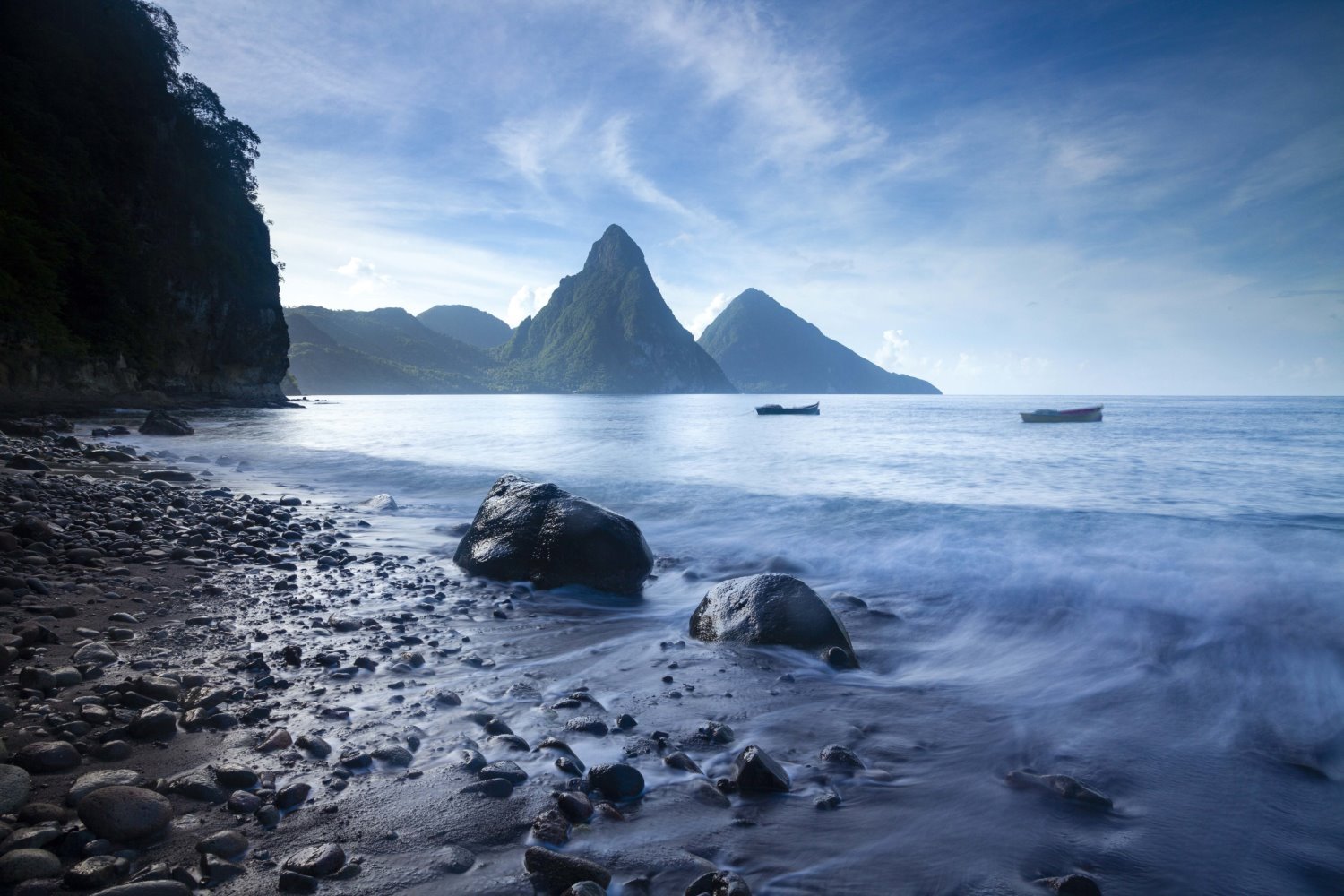 » Eye 4 Photography The best travel photography quotes