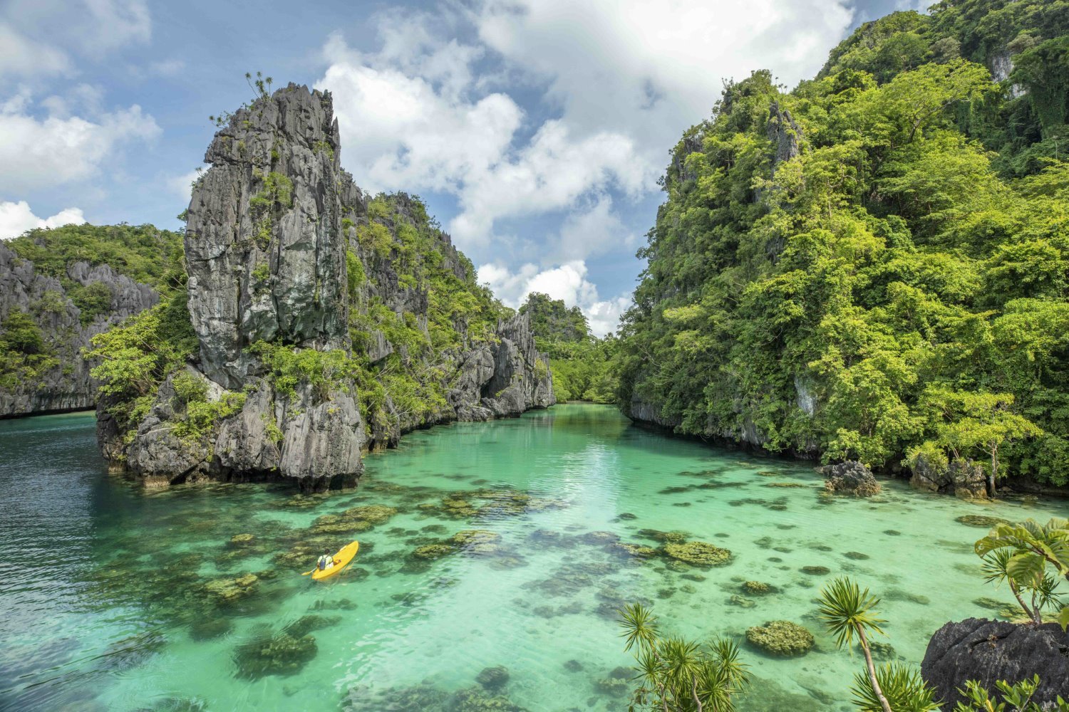 » Eye 4 Photography The best travel photography quotes