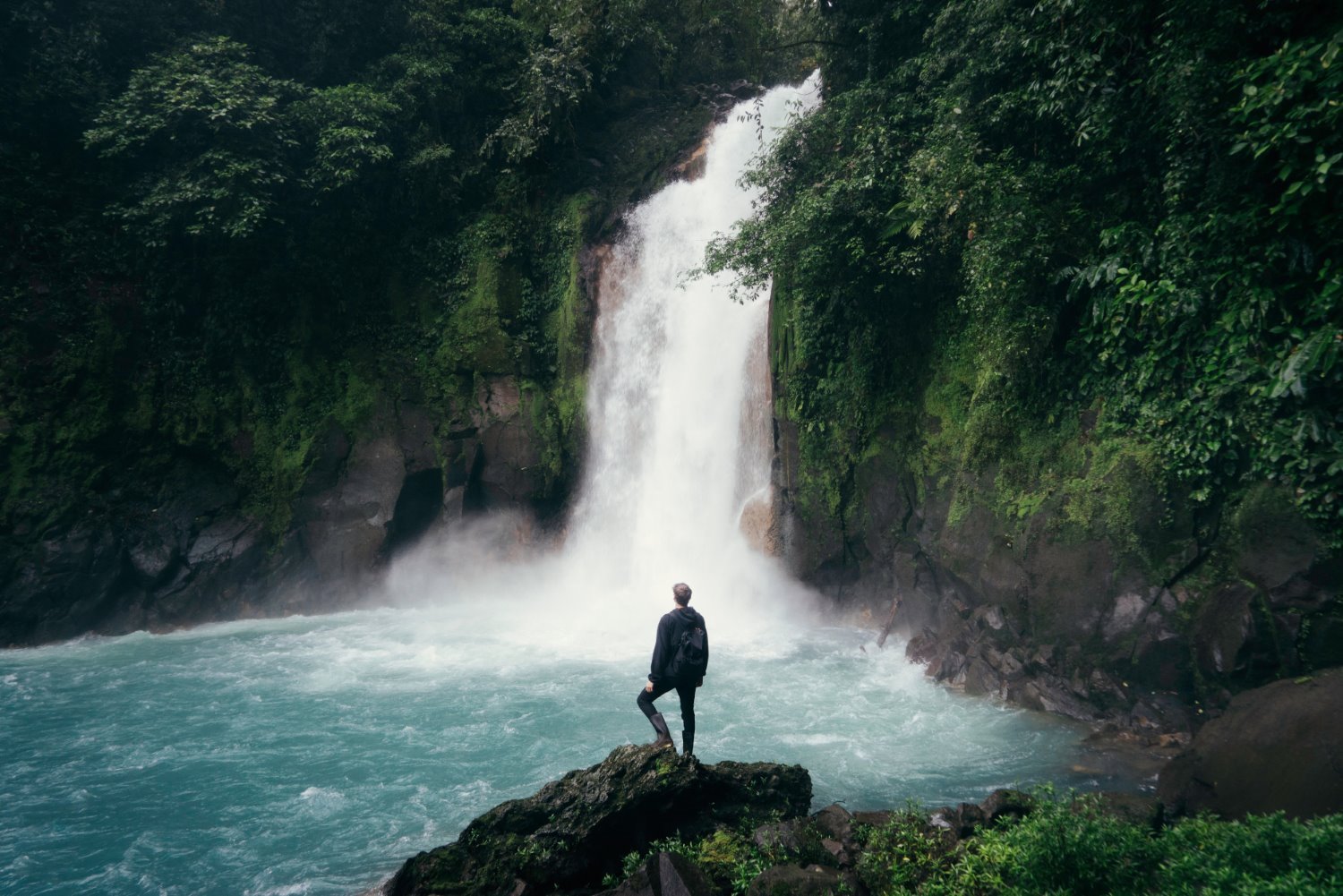 » Eye 4 Photography Essential Travel Photography Gear: 11 Must-Have Items