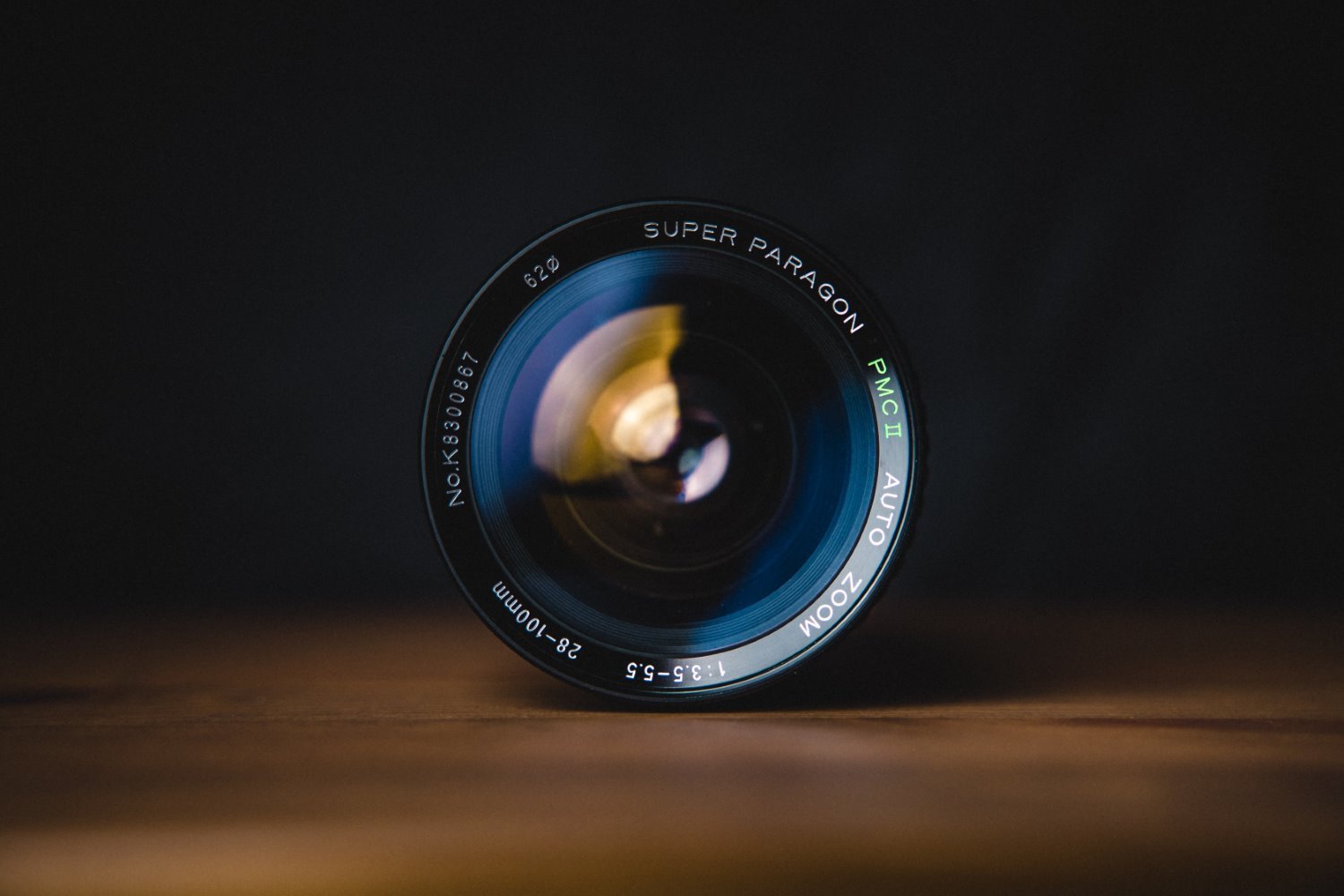 » Eye 4 Photography Essential Travel Photography Gear: 11 Must-Have Items