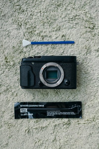 » Eye 4 Photography Essential Travel Photography Gear: 11 Must-Have Items