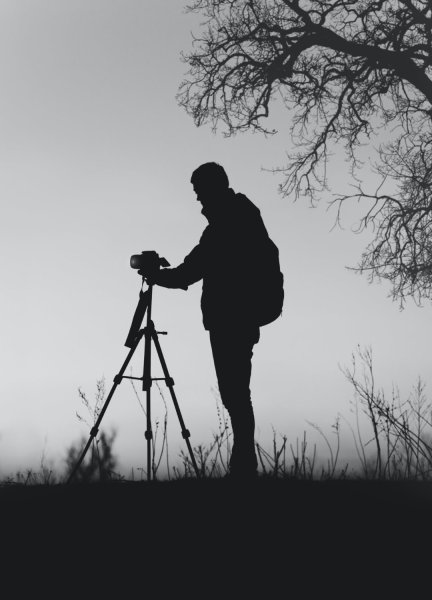 » Eye 4 Photography Essential Travel Photography Gear: 11 Must-Have Items