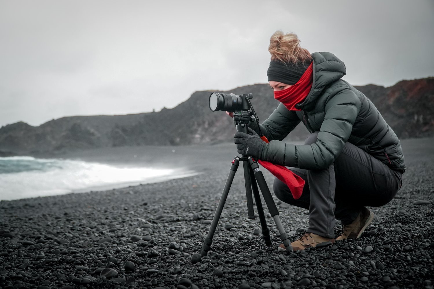 » Eye 4 Photography Essential Travel Photography Gear: 11 Must-Have Items