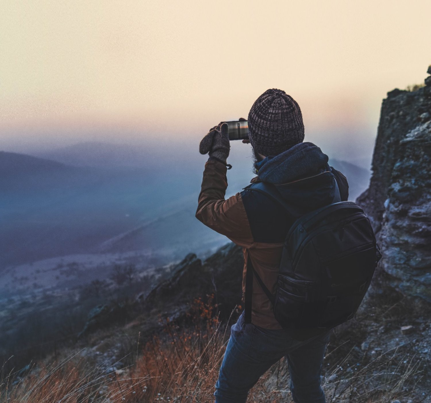 » Eye 4 Photography Smartphone photography