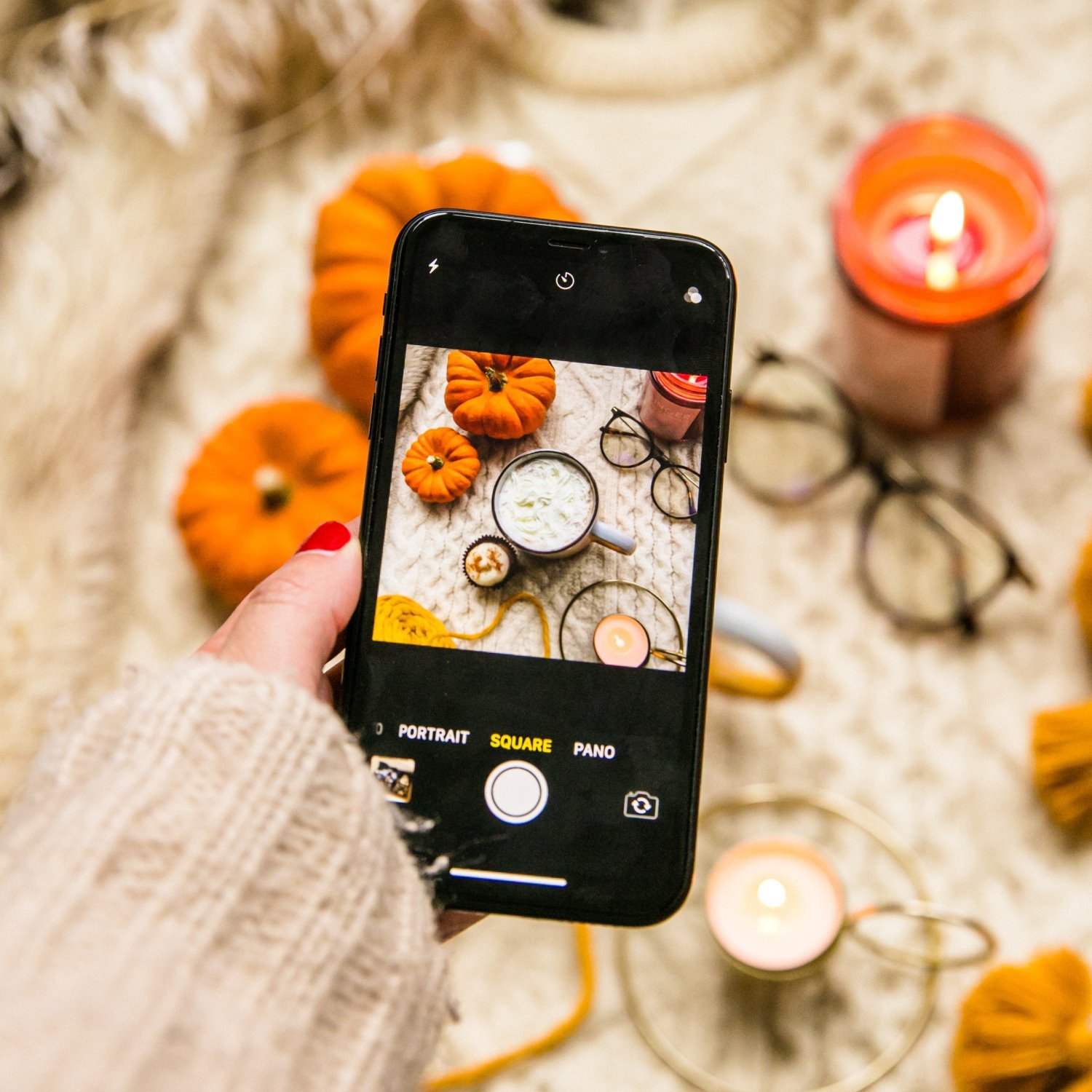 » Eye 4 Photography Smartphone photography