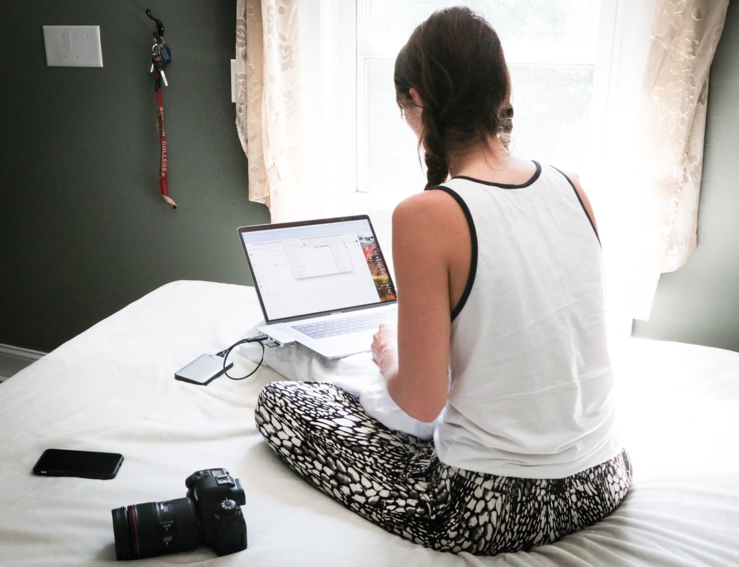 » Eye 4 Photography Keep your gear safe while traveling