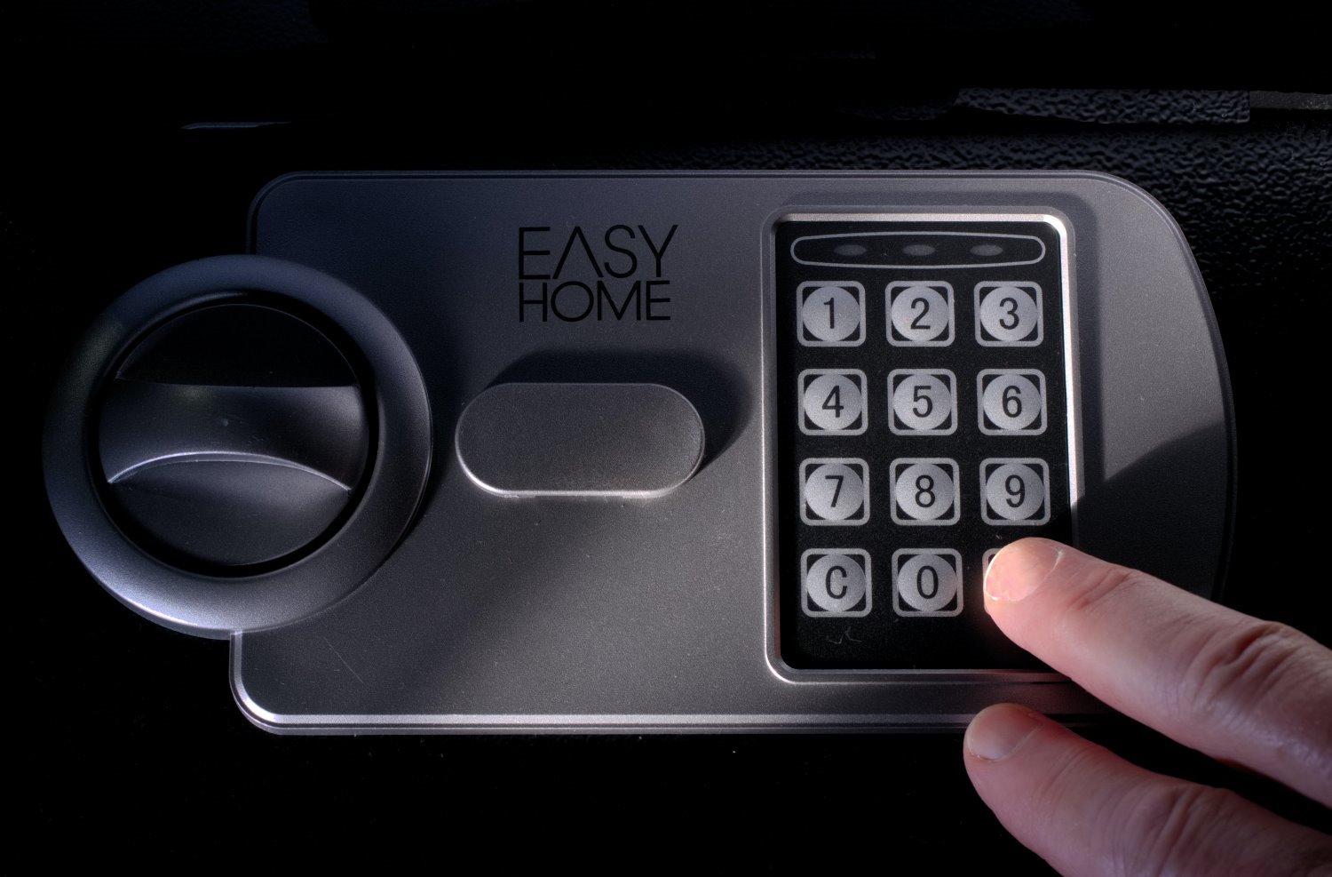 » Eye 4 Photography Keep your gear safe while traveling