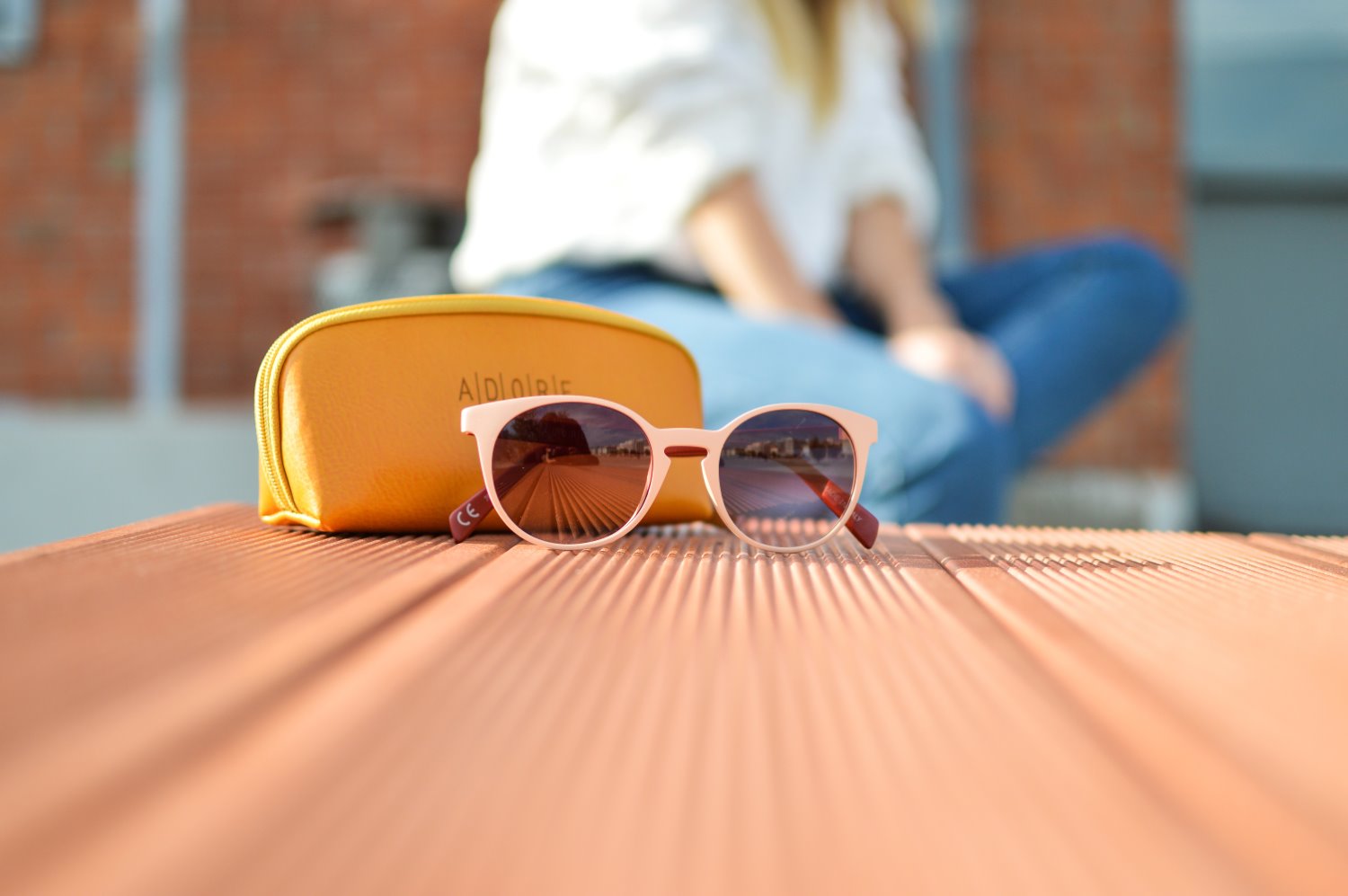 » Eye 4 Photography Depth of field in photography