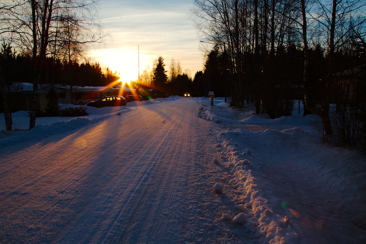 09-winter-photography-tips.jpg » Eye 4 Photography 09 winter photography tips