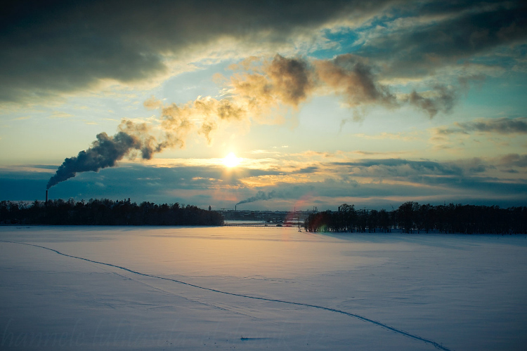 03-winter-photography-tips.jpg » Eye 4 Photography 03 winter photography tips