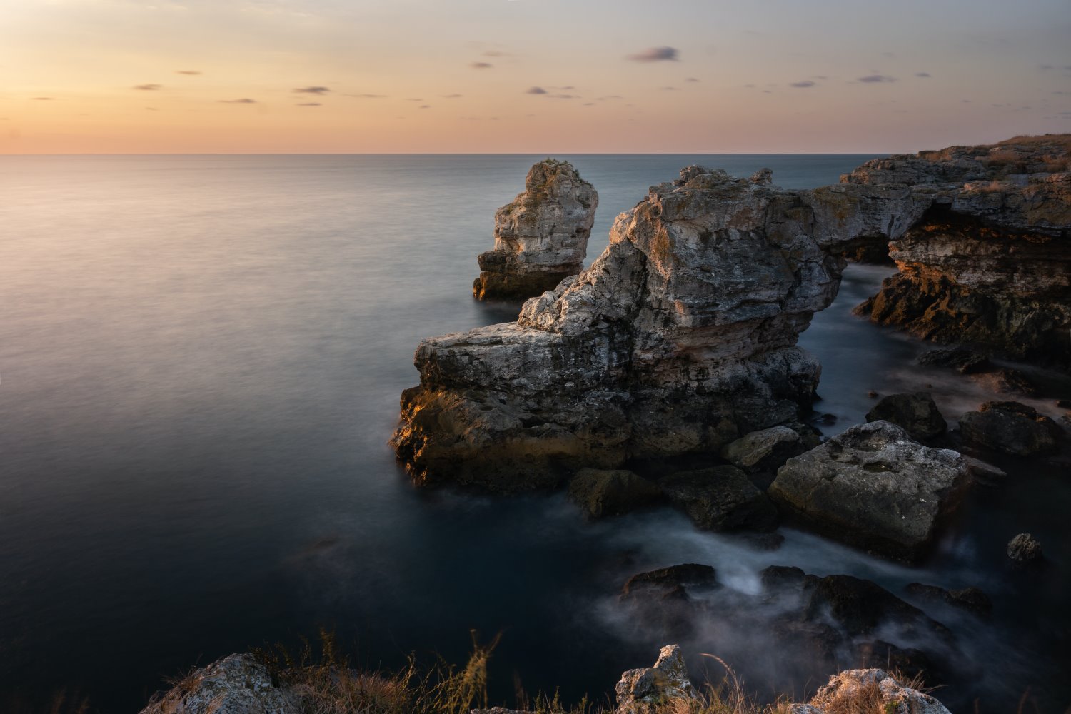 » Eye 4 Photography How to take sharp photos