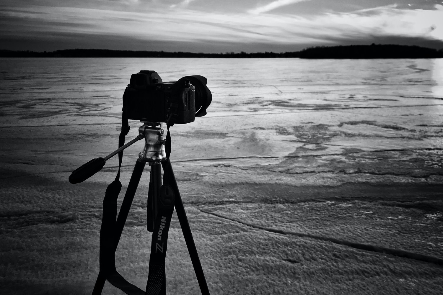 » Eye 4 Photography How to take sharp photos