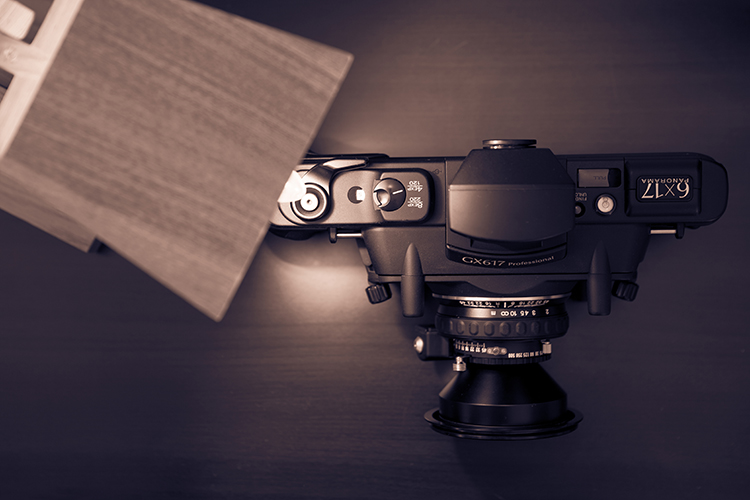 _MG_4604.jpg » Eye 4 Photography Camera gear mistakes