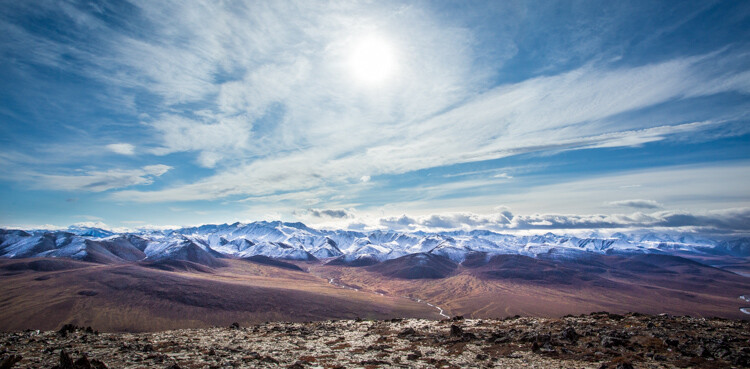 » Eye 4 Photography Landscape photography planning
