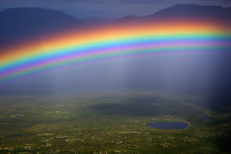 » Eye 4 Photography Landscape photography planning