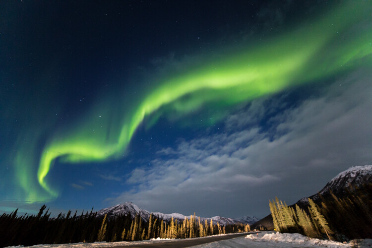 » Eye 4 Photography Landscape photography planning