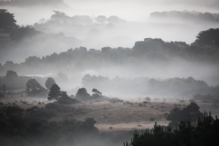 » Eye 4 Photography Landscape photography planning