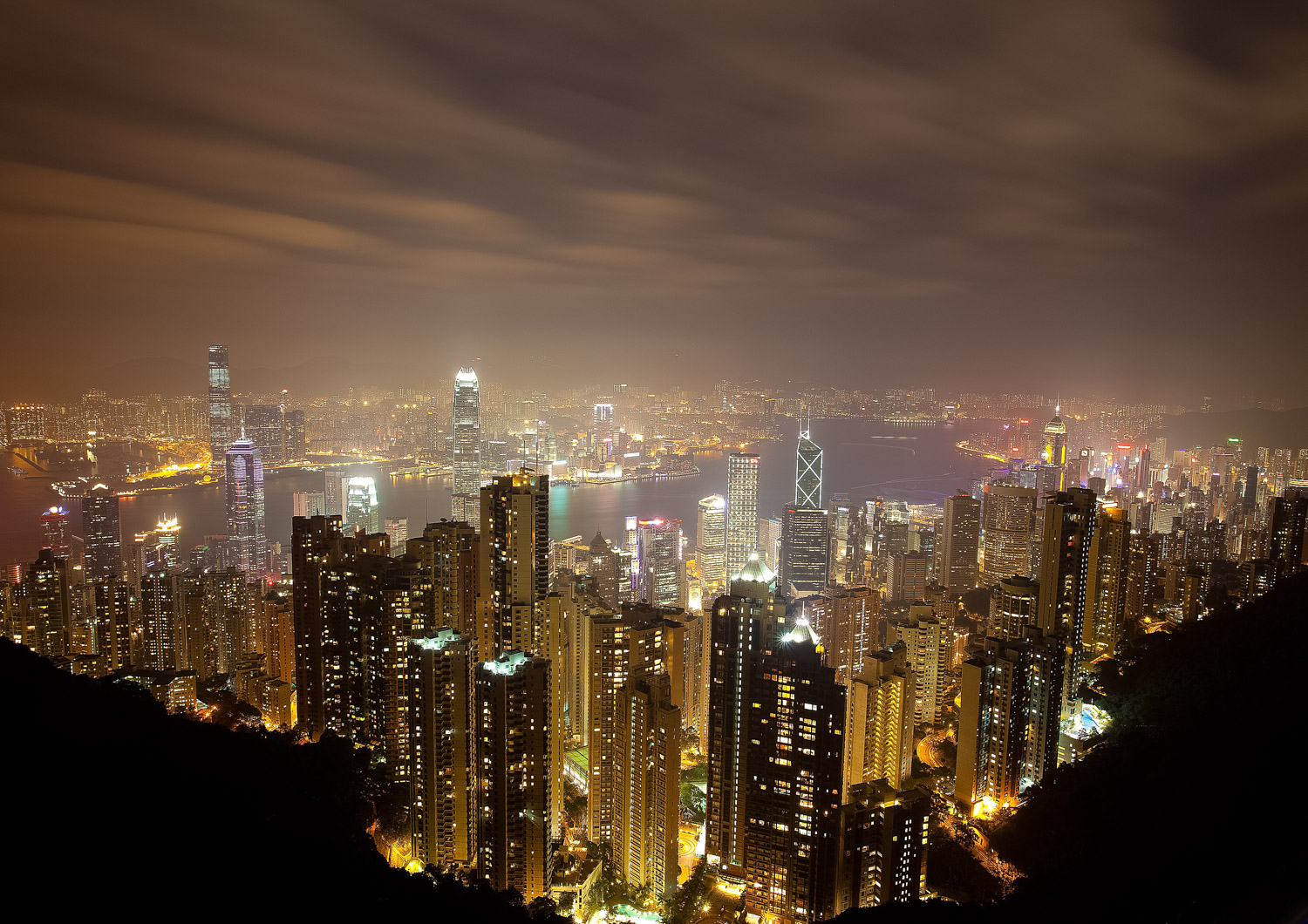 » Eye 4 Photography City photography ideas