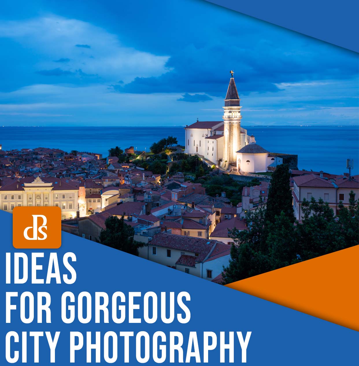 » Eye 4 Photography Ideas for gorgeous city photography