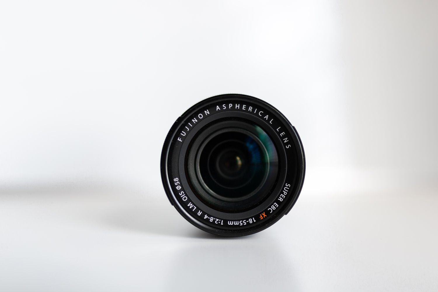 » Eye 4 Photography How to buy used camera gear
