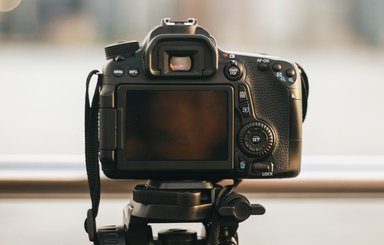 » Eye 4 Photography How to buy used camera gear