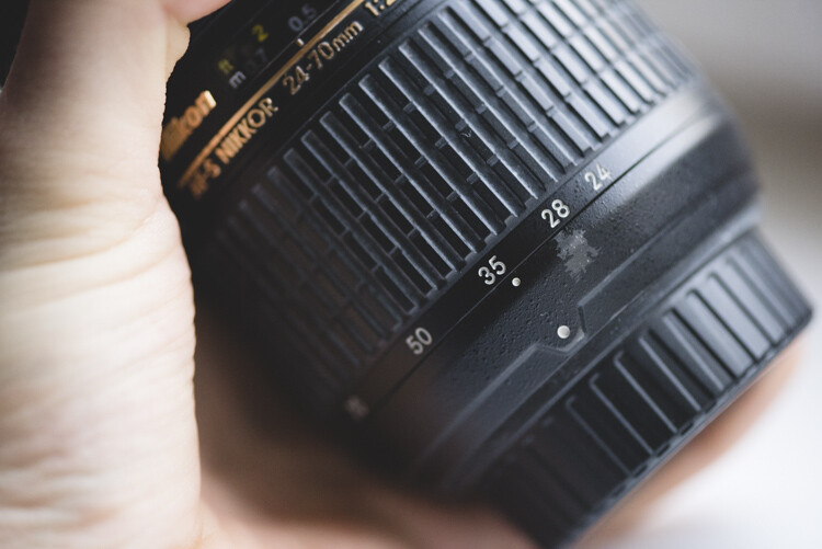 lens-wear-tear-used-camera-gear.jpg Lens wear tear used camera gear