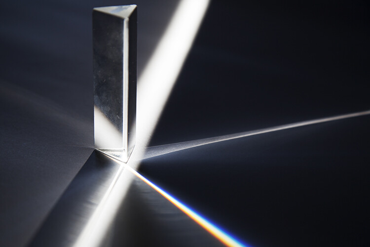 » Eye 4 Photography prism photography guide