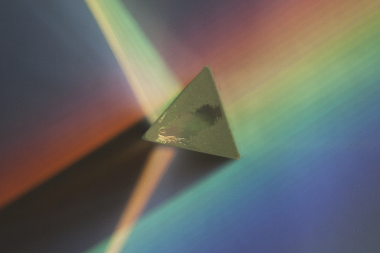 » Eye 4 Photography prism photography guide