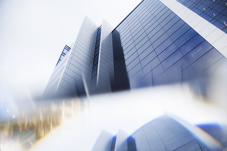 » Eye 4 Photography prism photography guide