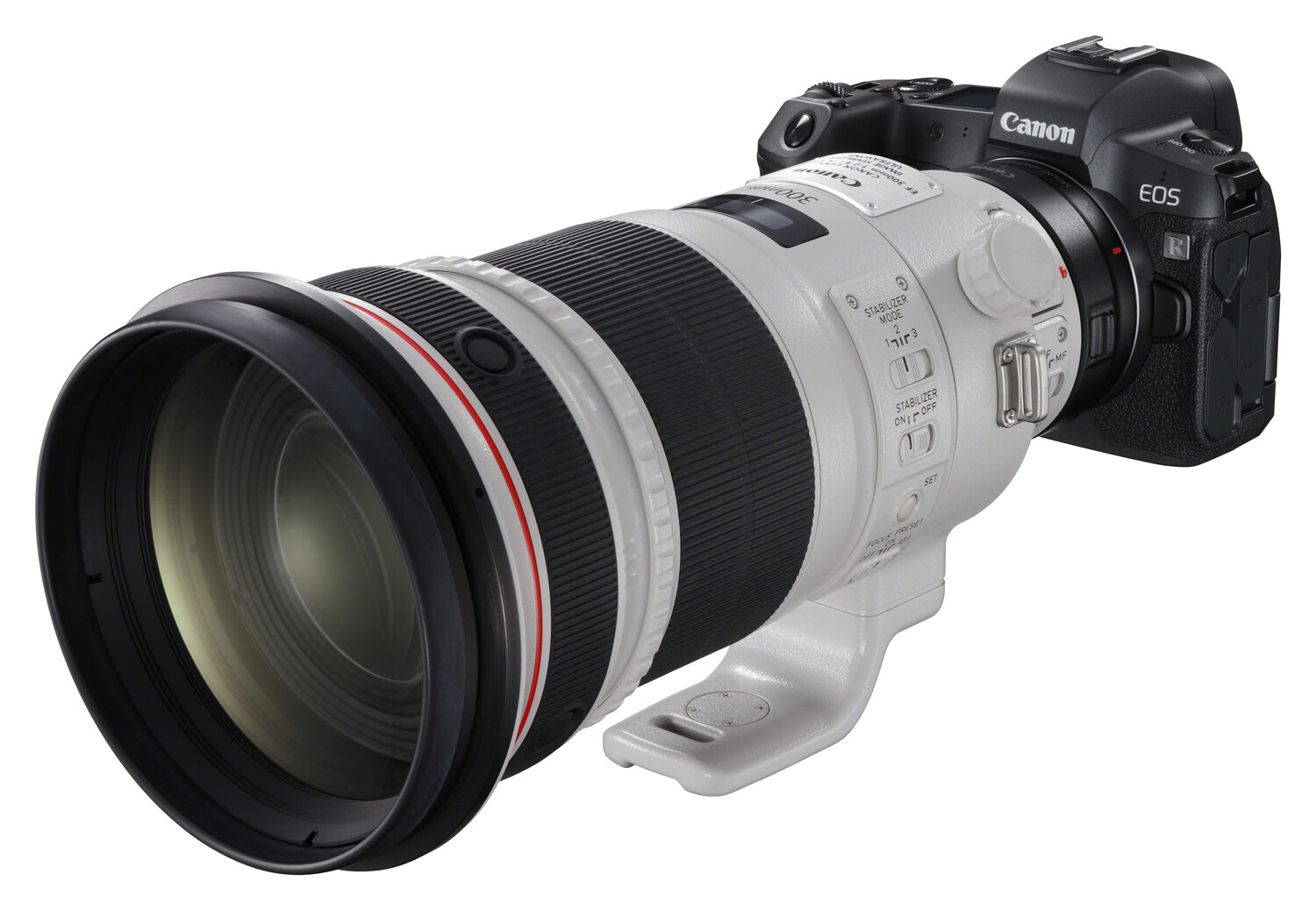 » Eye 4 Photography How to Buy Used Camera Gear: Tips, Questions, and More