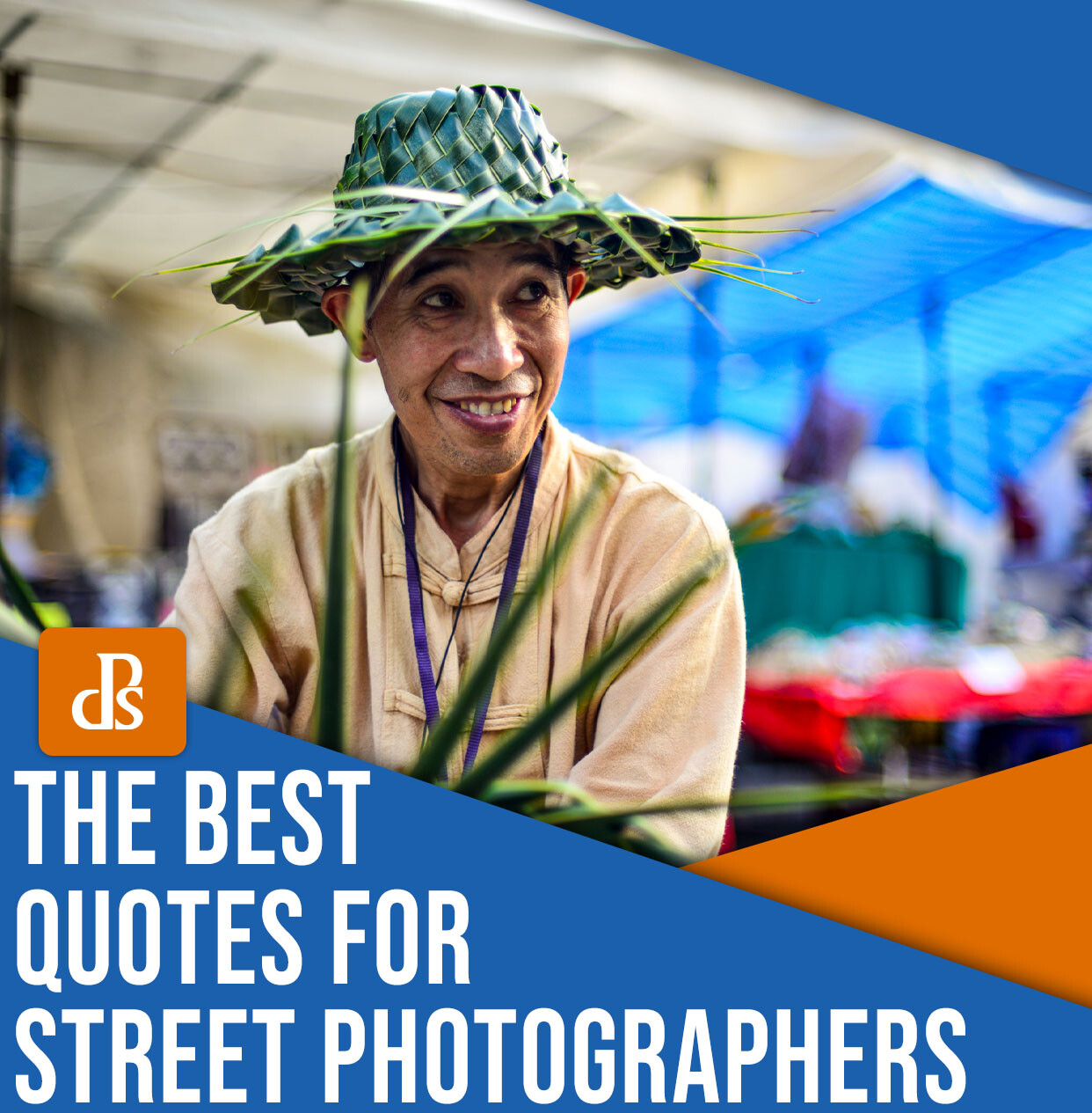 » Eye 4 Photography The best quotes for street photographers