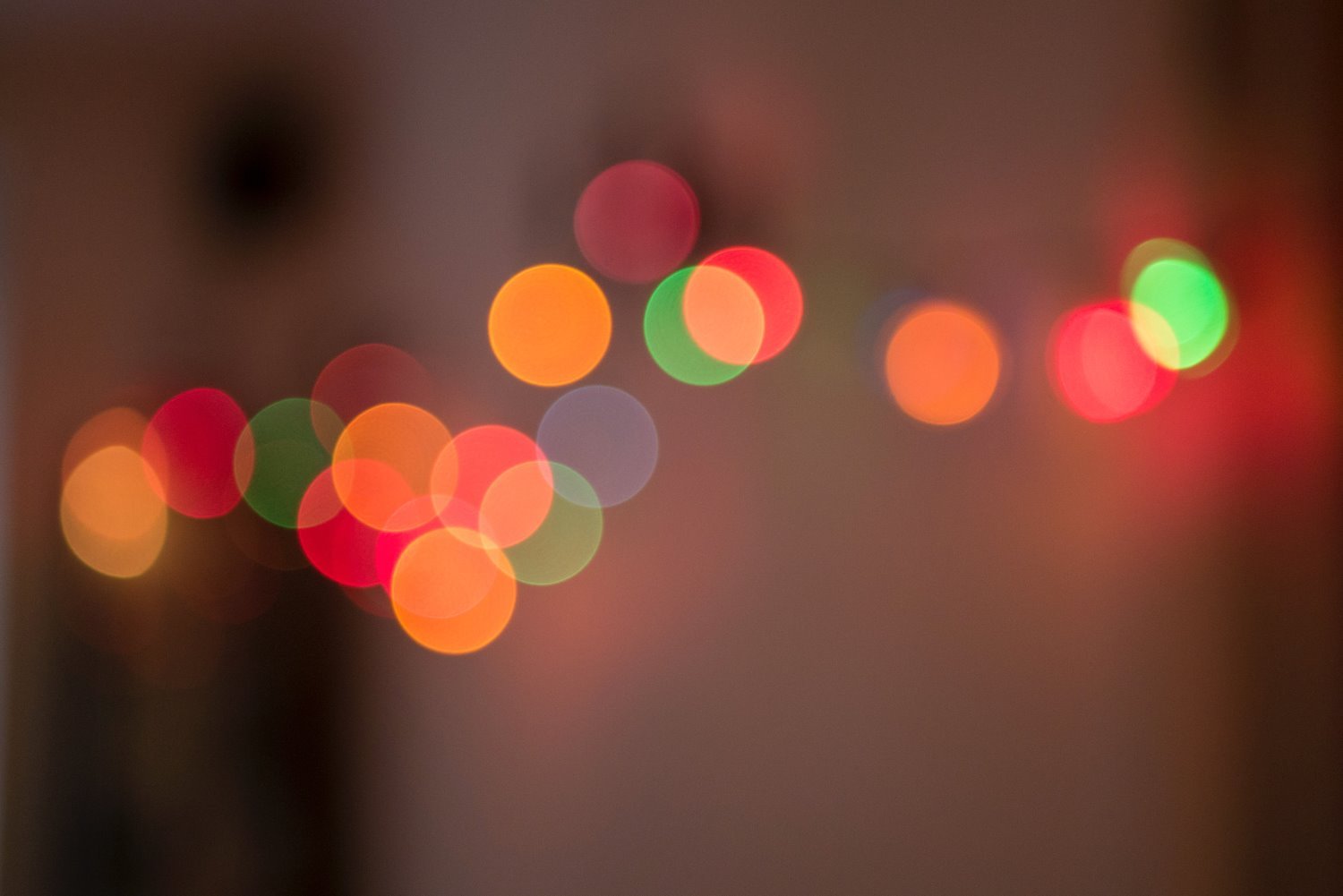 » Eye 4 Photography 50mm photography and 50mm lenses
