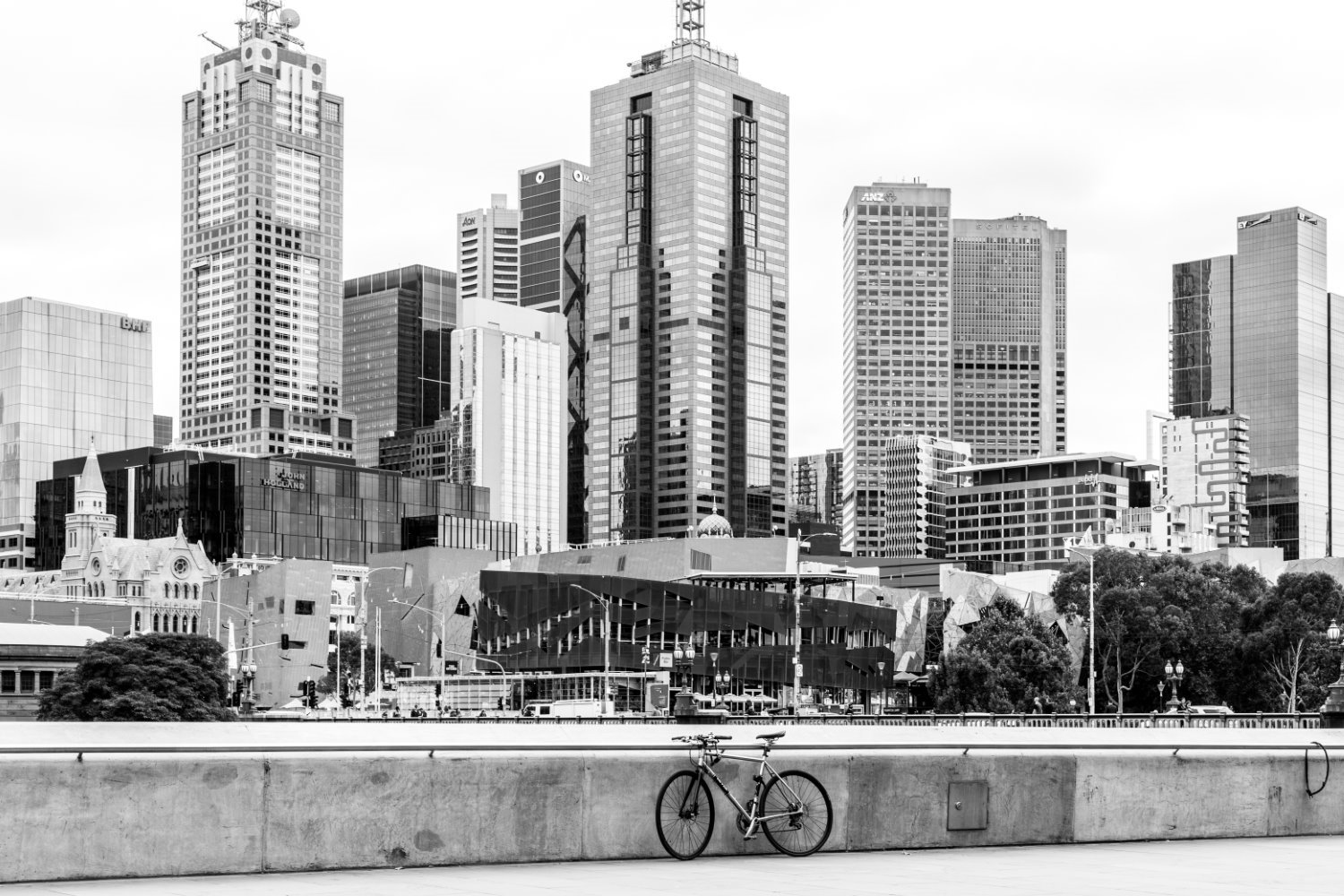 » Eye 4 Photography 50mm photography and 50mm lenses