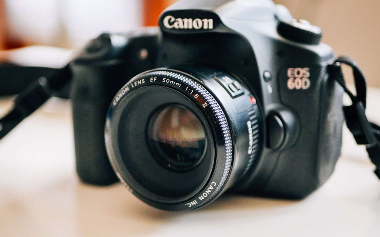 » Eye 4 Photography 50mm photography and 50mm lenses