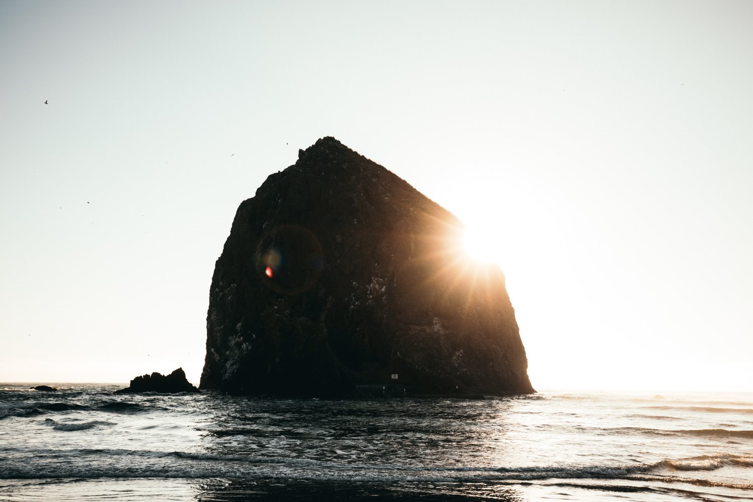 » Eye 4 Photography 50mm photography and 50mm lenses