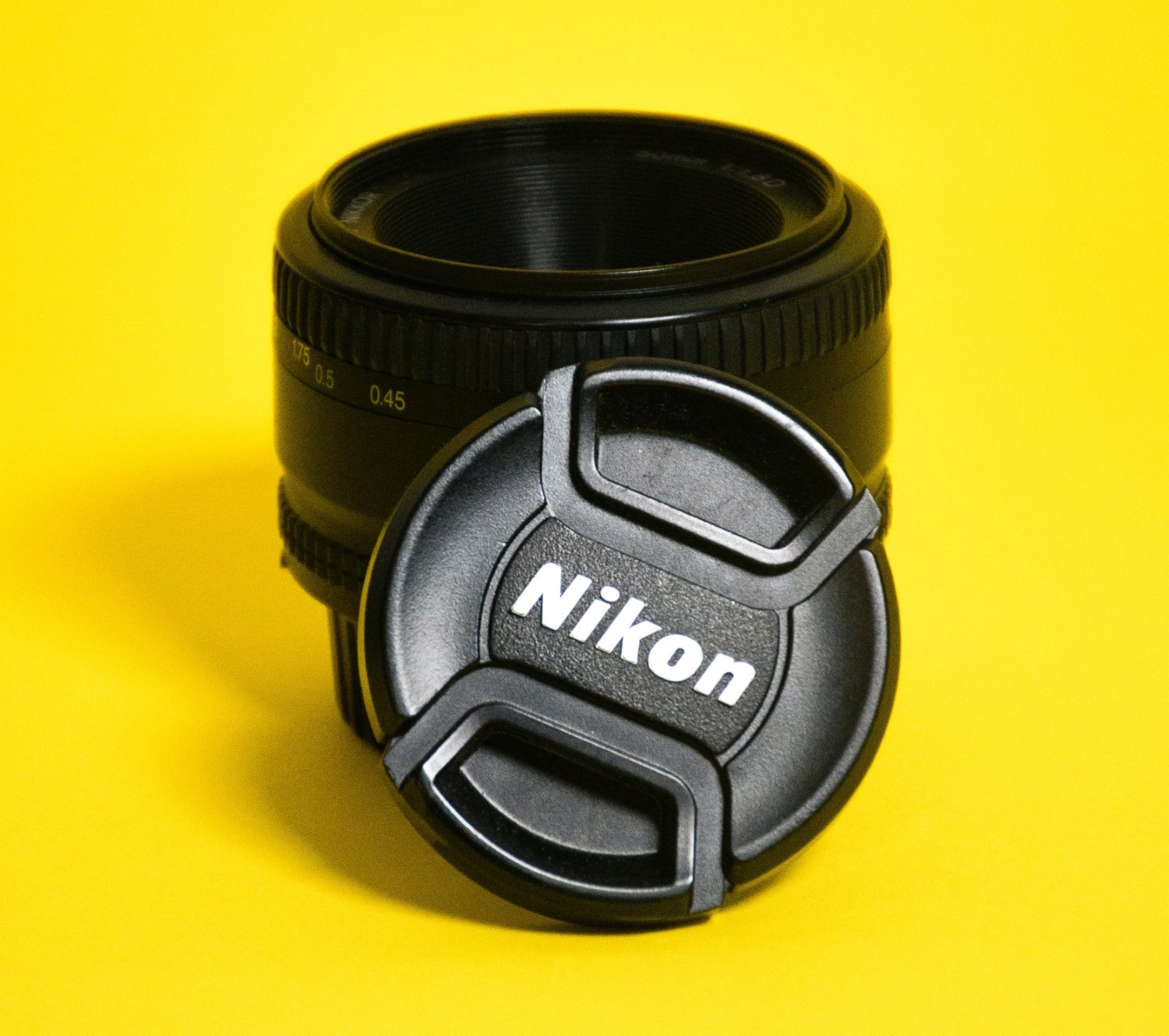 » Eye 4 Photography 50mm photography and 50mm lenses