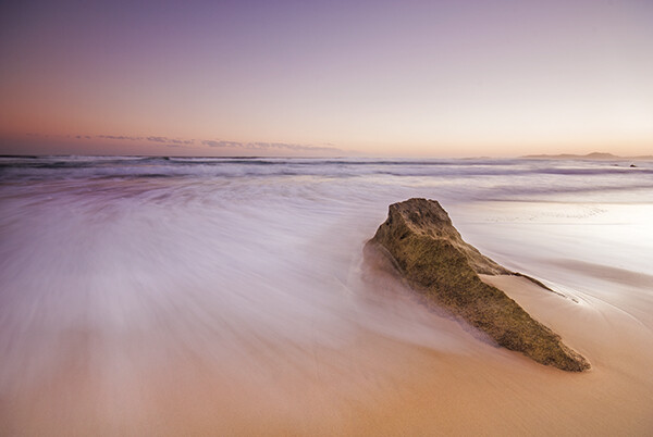 » Eye 4 Photography seascape photography