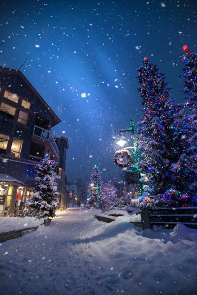 » Eye 4 Photography Christmas photography tips