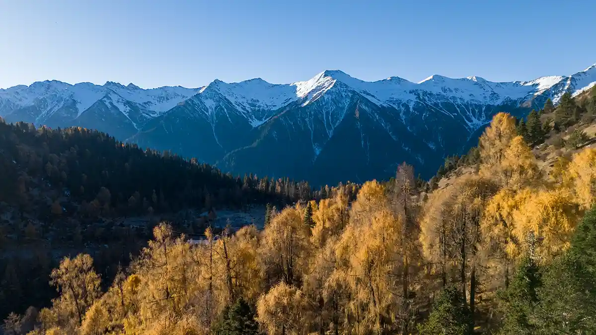 » Eye 4 Photography DJI Flip Sample images