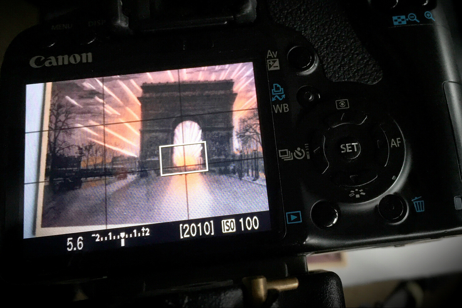 » Eye 4 Photography how to photograph artwork